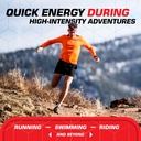clif-bloks-salted-watermelon-flavor-with-5.jpg