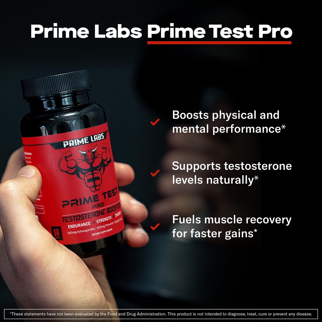 prime-labs-prime-test-pro-pre-workout-po-4.jpg
