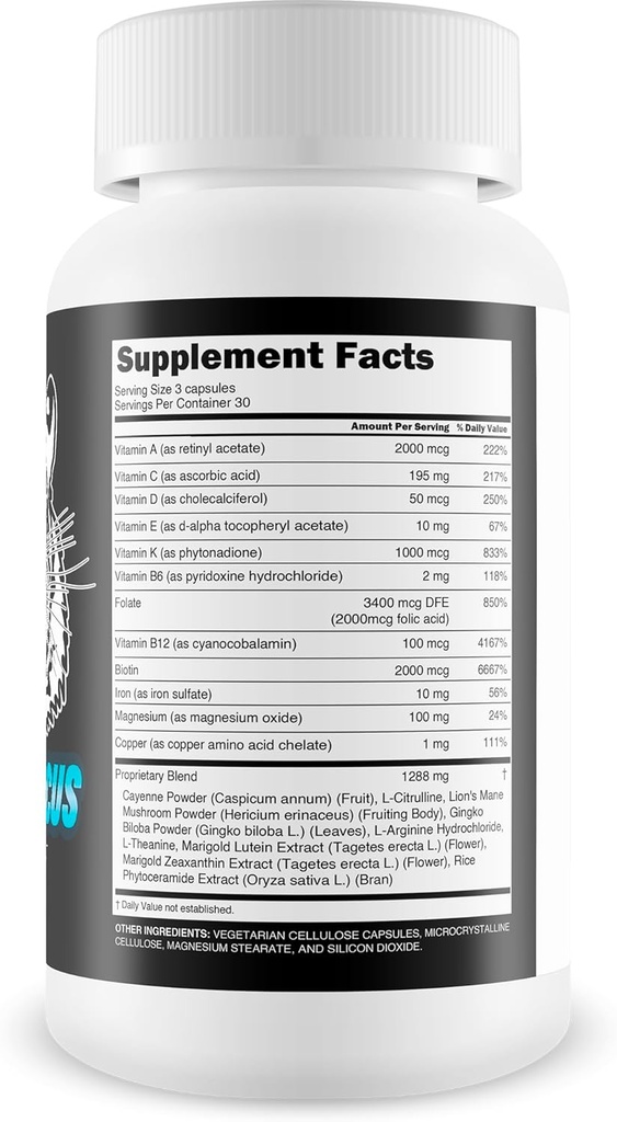 fierce-focus--natural-brain-function-sup-2.jpg