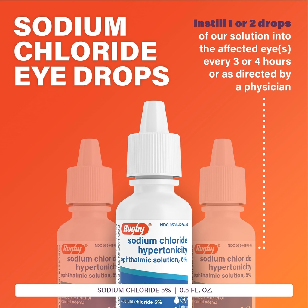 rugby-sodium-chloride-hypertonicity-opht-4.jpg