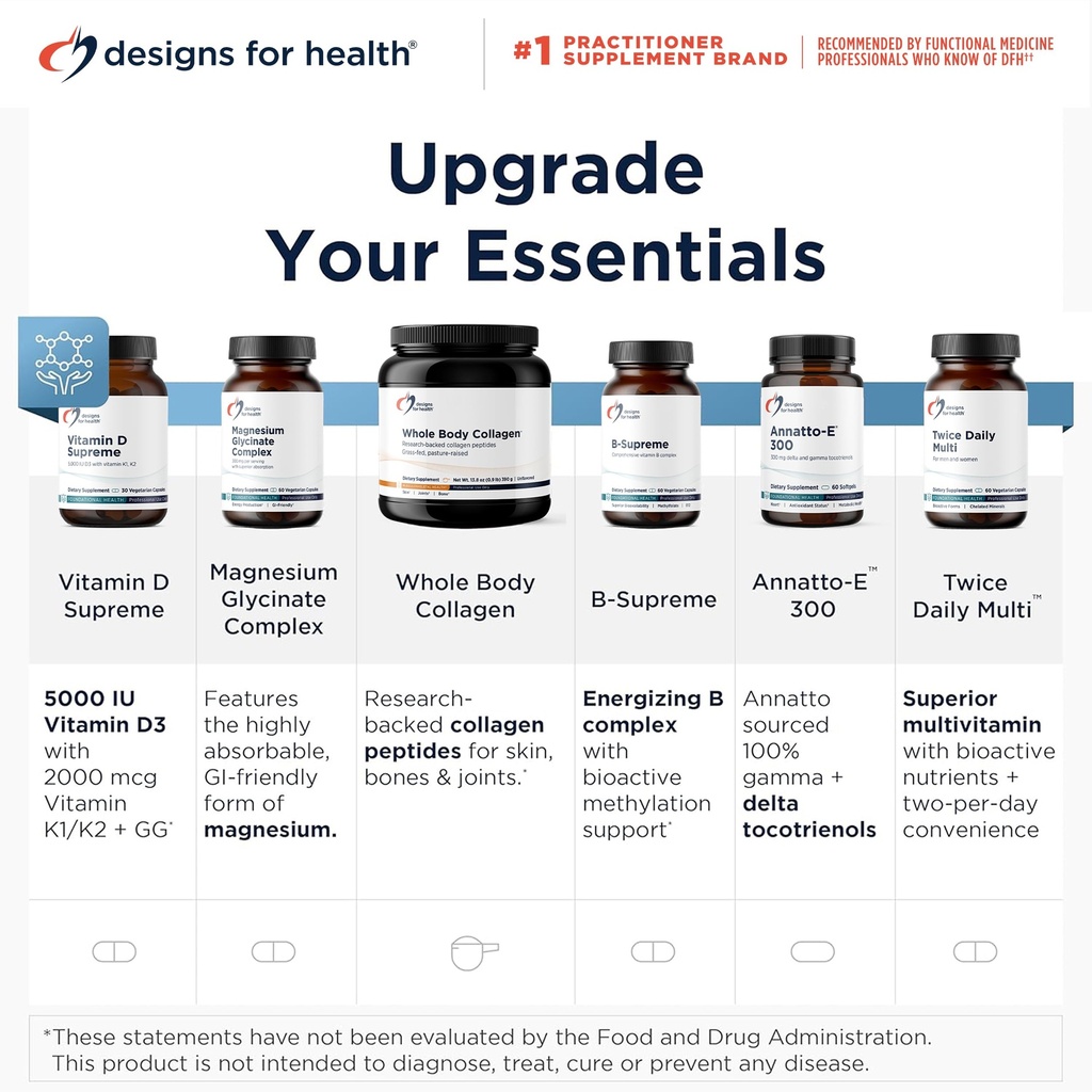 designs-for-health-l-glutamine-capsules--6.jpg