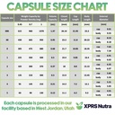 xprs-nutra-vegan-size-1-separated-capsul-6.jpg