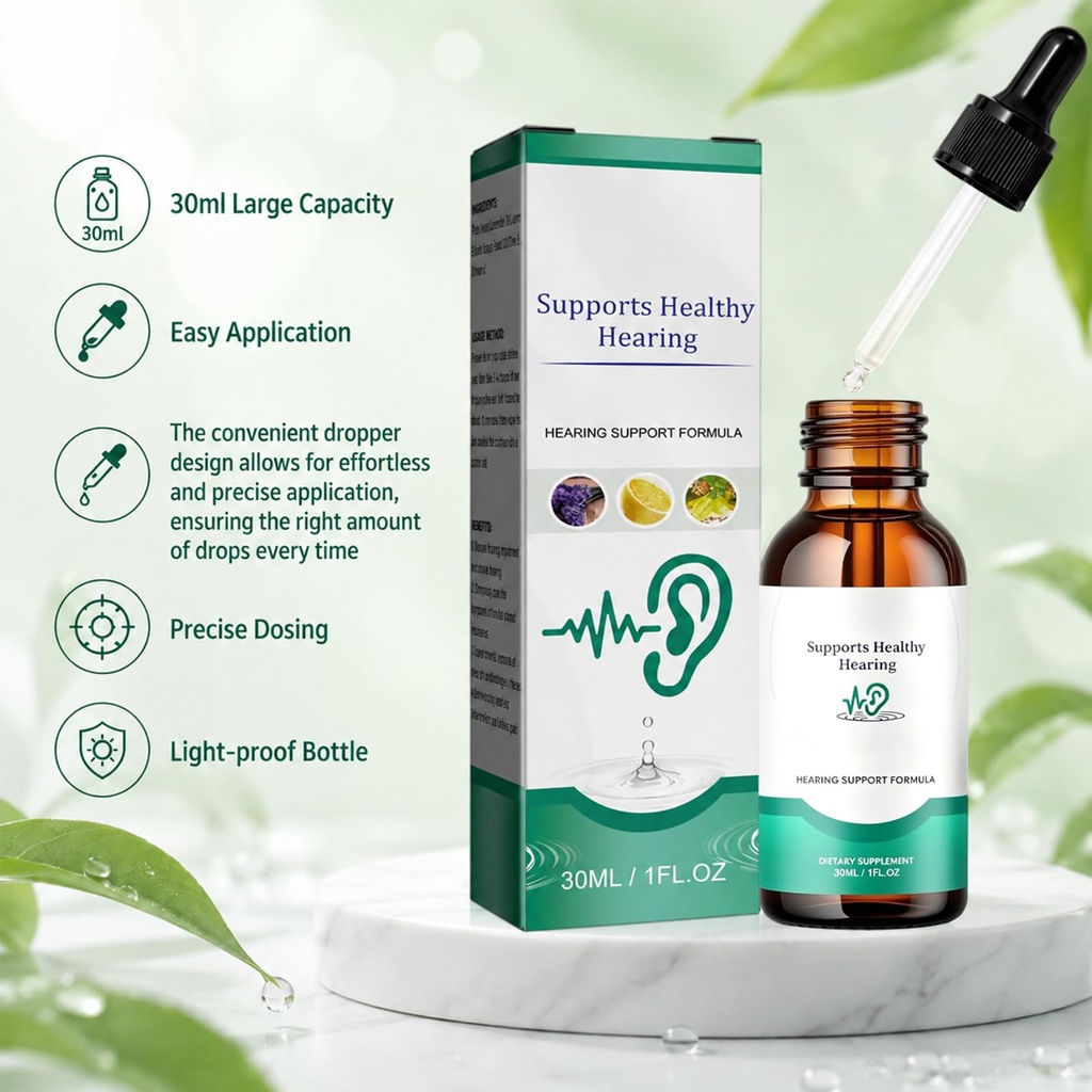 2-pcs-tinnitus-relief-ear-drops-earwax-r-2.jpg