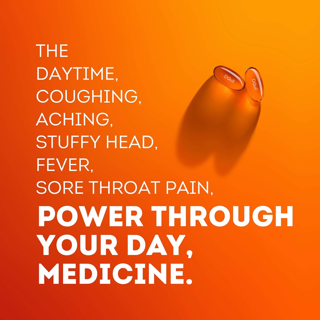vicks-dayquil-nyquil-bundle-pack-cold-fl-3.jpg
