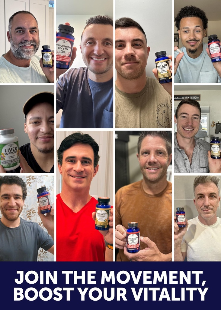 lunakai-usa-made-natural-testosterone-bo-4.jpg
