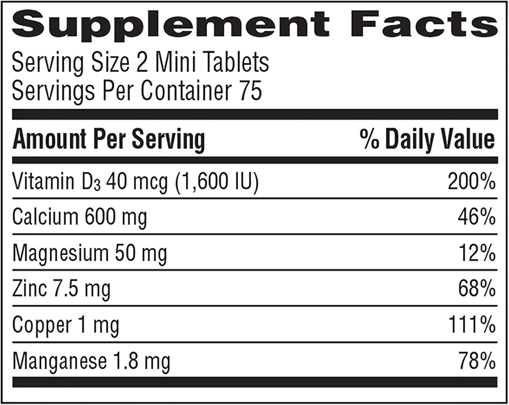 caltrate-minis-minerals-size-150ct-caltr-2.jpg