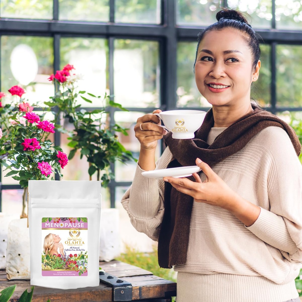 menopause-natural-tea-menopause-tea-for--6.jpg