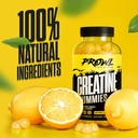 creatine-monohydrate-gummies---creatine--4.jpg