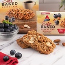 atkins-blueberry-flavored-soft-baked-ene-6.jpg