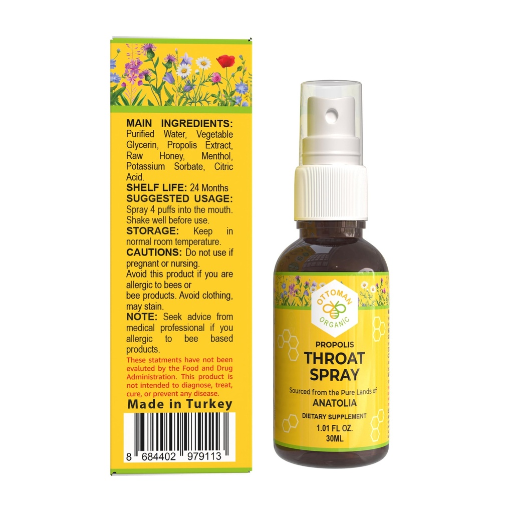 adult-propolis-spray-usda-organic-usda-c-2.jpg