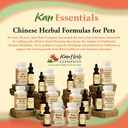 kan-herbs-company-six-gentlepets-traditi-6.jpg