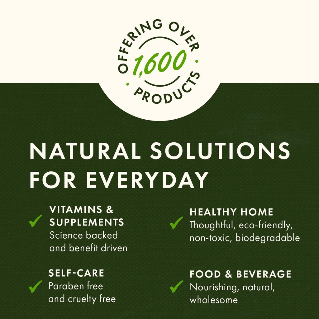 swanson-probiotic-4-3-billion-cfu-60-veg-5.jpg