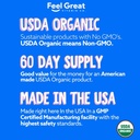 usda-organic-elderberry-gummies-for-kids-6.jpg