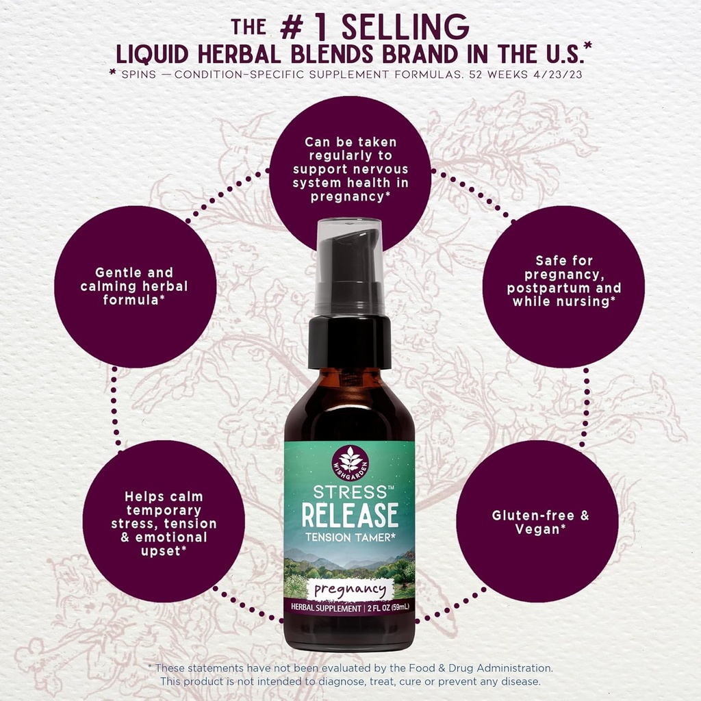 wishgarden-herbs-stress-release-for-preg-3.jpg