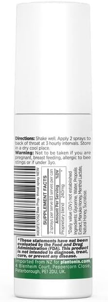 new-zealand-bee-propolis-sore-throat-spr-4.jpg