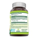 herbal-secrets-turmeric-curcumin-supplem-2.jpg
