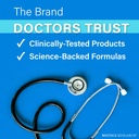 biotics-research-methylfolate-plus-methy-4.jpg