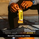 honey-stinger-nut-seed-bar-peanut-sunflo-5.jpg