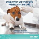 pet-md-cat-dog-ear-cleaner---otic-ear-so-3.jpg