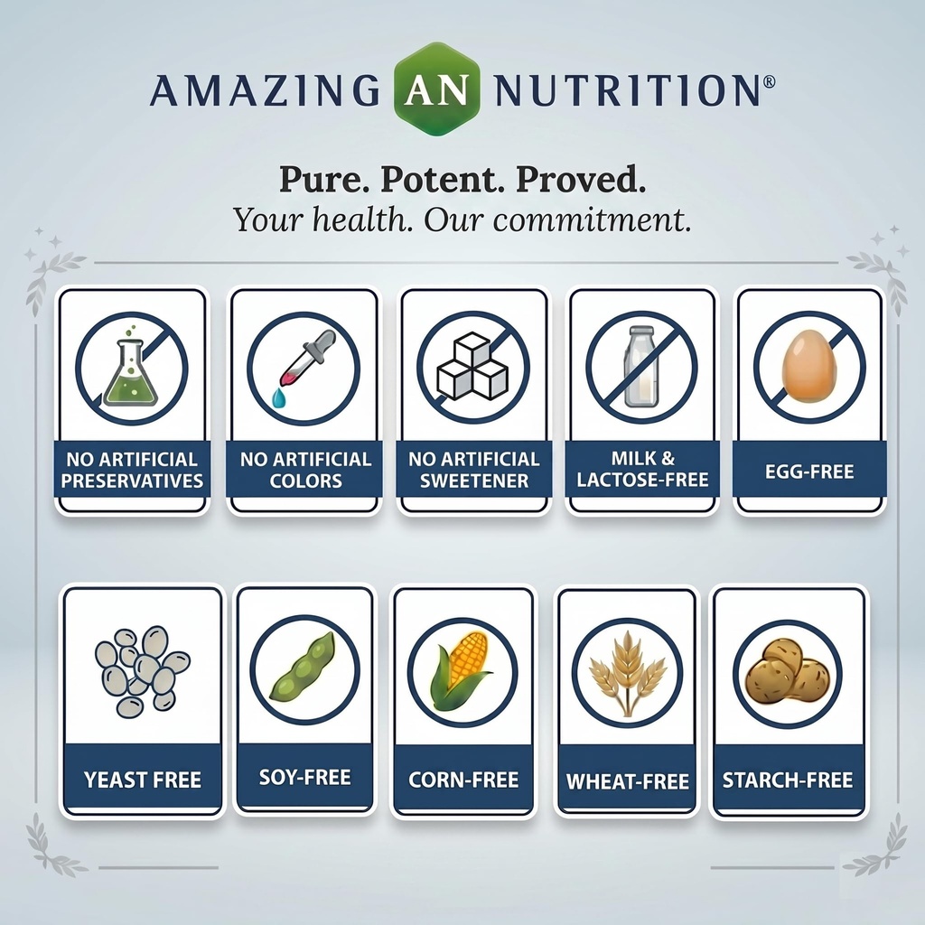 amazing-formulas-vitamin-b6-pyridoxine-5-4.jpg