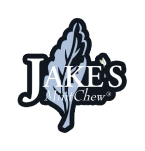 jake-s-mint-chew-straight-mint-pouches-1-3.jpg