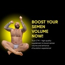semen-volume-support-capsules-for-men-zi-5.jpg