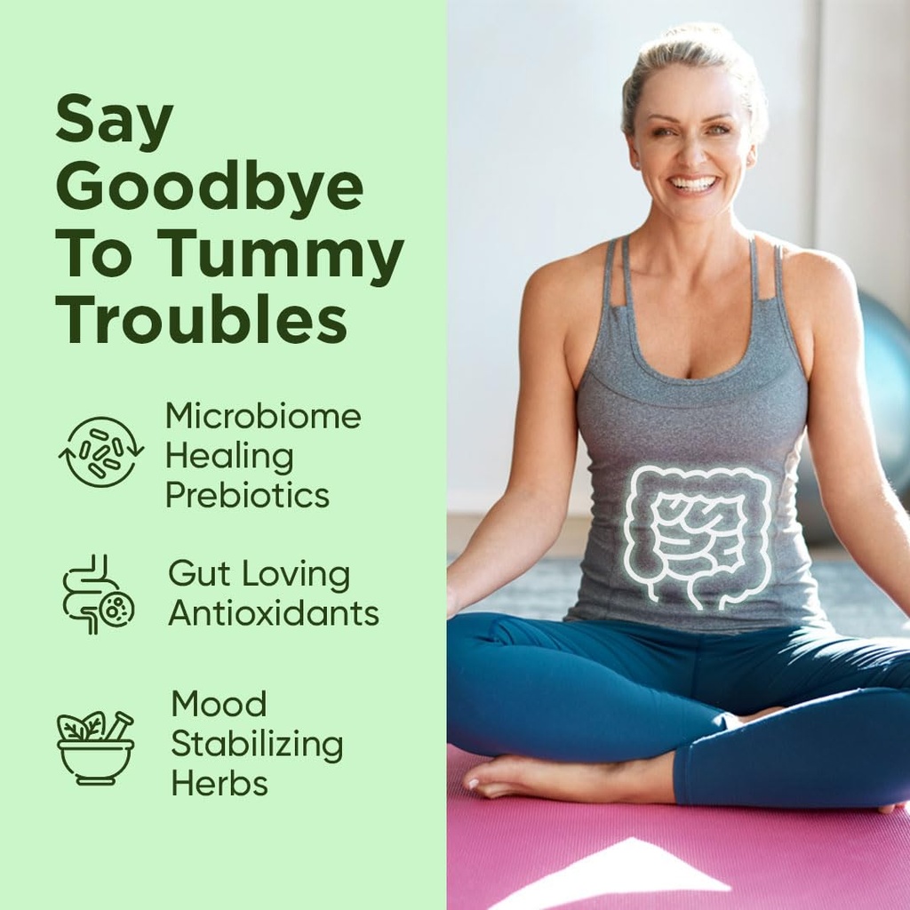 bb-company-previtalize-prebiotics-for-wo-2.jpg
