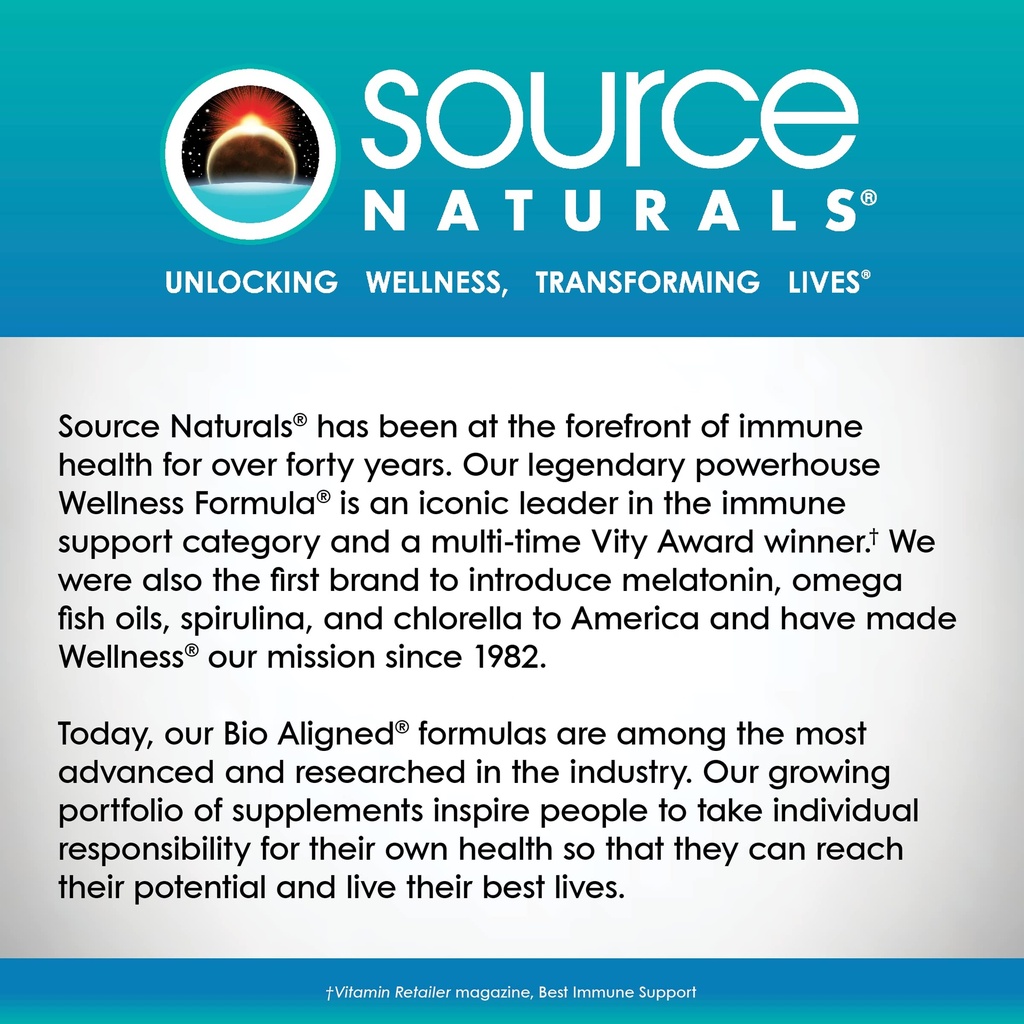 source-naturals-magtein-magnesium-l-thre-6.jpg