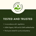 swanson-standardized-lutein-bilberry-60--4.jpg