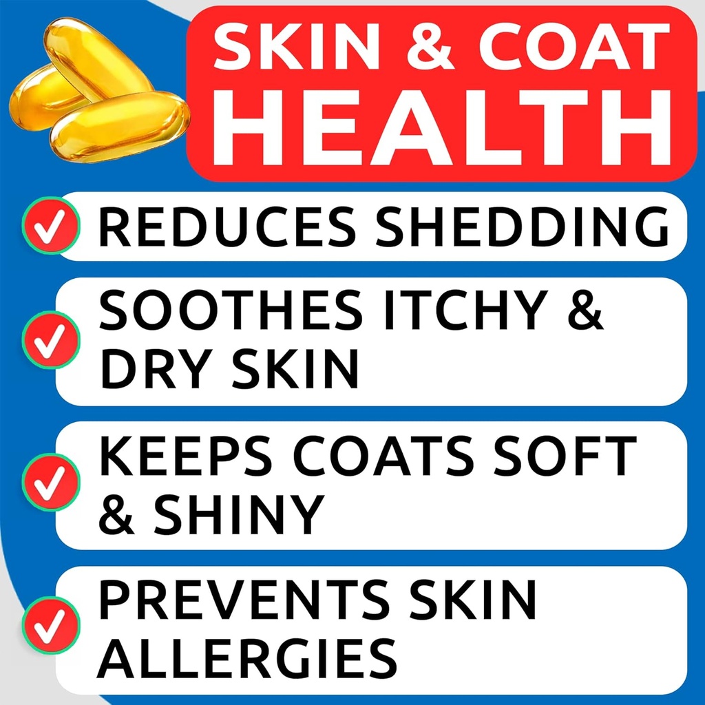 barkspark-omega-3-for-dogs---180-fish-oi-2.jpg