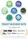 lunakai-usa-made-womens-multivitamin-pro-2.jpg