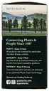 gaia-herbs-vitex-berry-chasteberry-hormo-6.jpg
