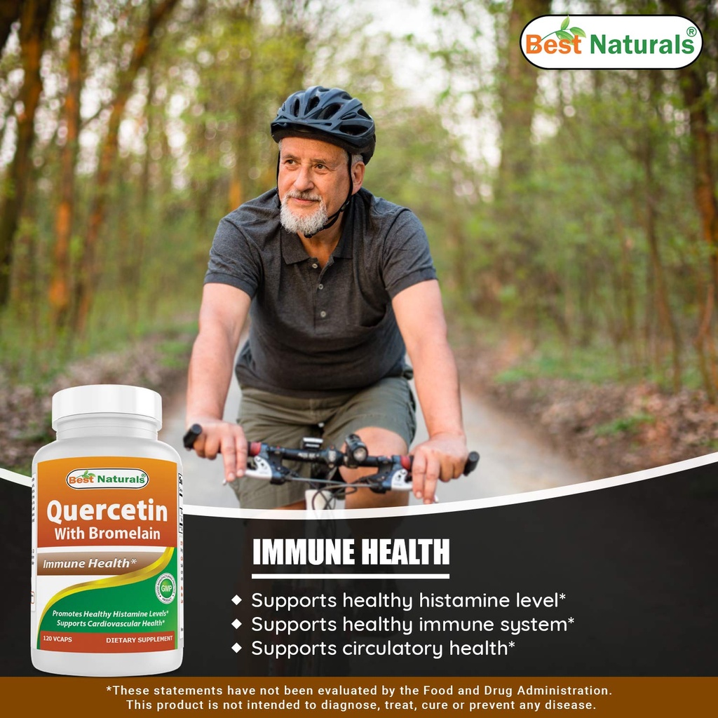 best-naturals-oregano-oil-250-mg-quercet-6.jpg