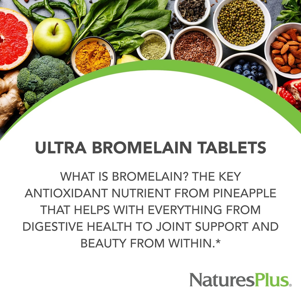 naturesplus-ultra-bromelain-60-tablets-1-3.jpg