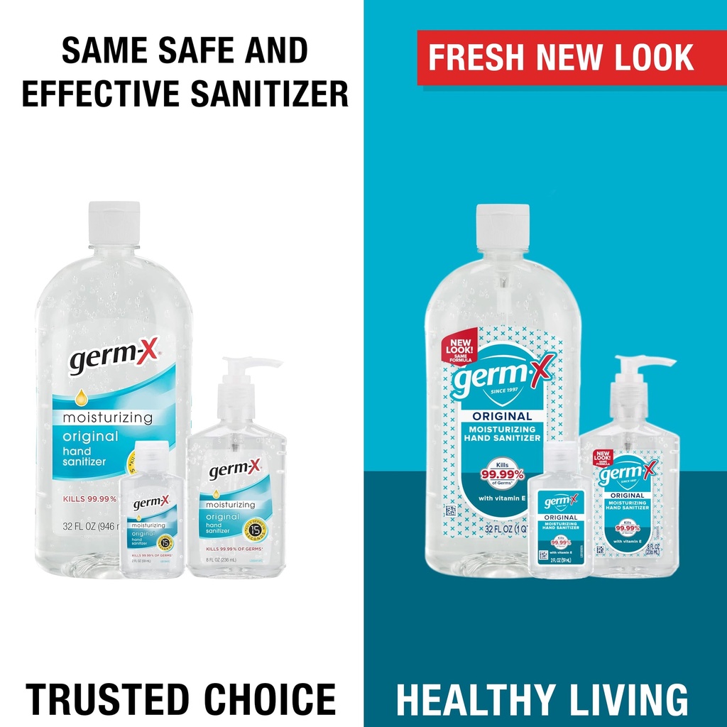 germ-x-original-hand-sanitizer-2-fl-oz-p-4.jpg