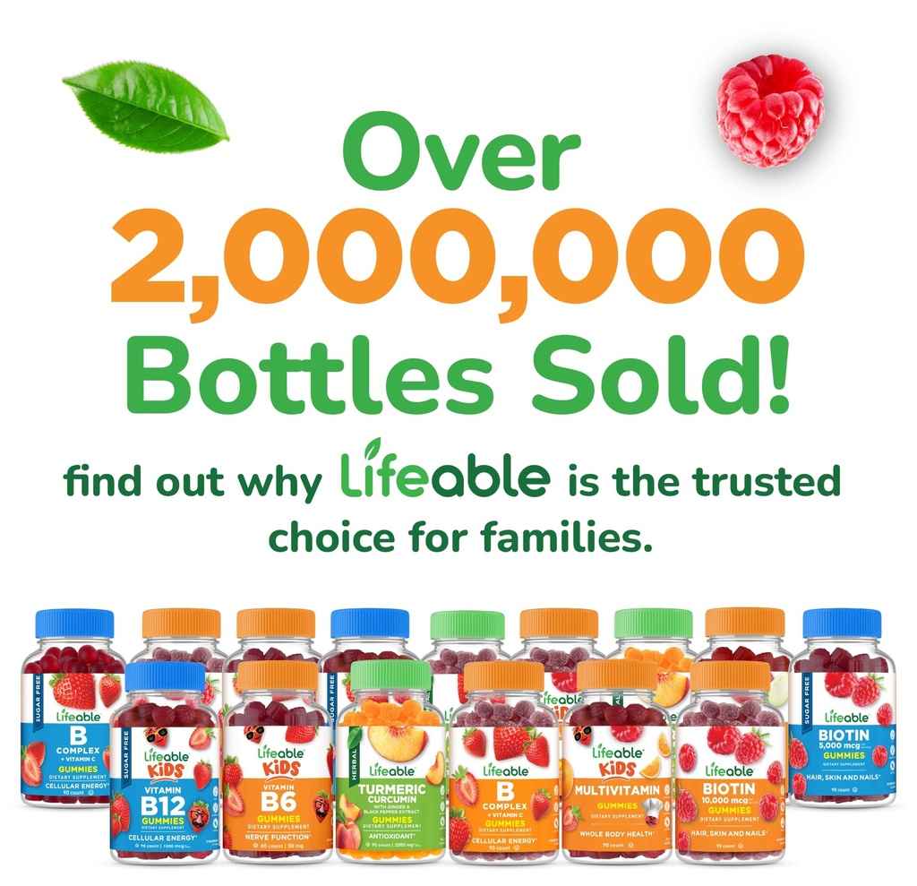 lifeable-turmeric-curcumin-with-ginger-b-3.jpg