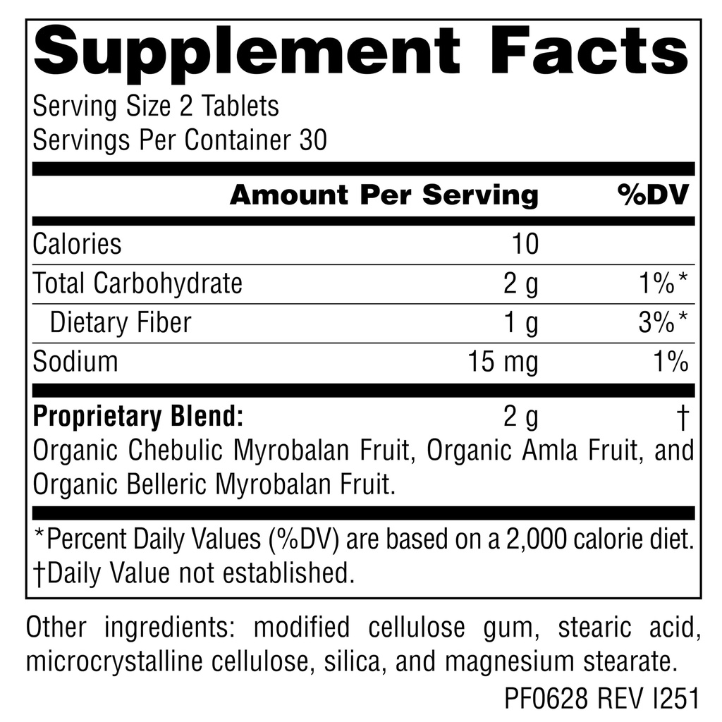 planetary-ayurvedics-triphala-1000mg-120-2.jpg