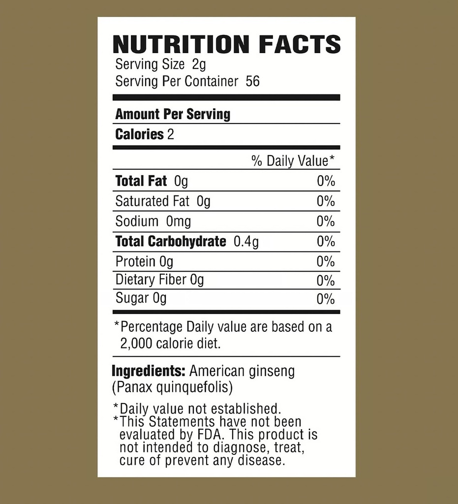 zen-american-wisconsin-ginseng-slices-im-5.jpg
