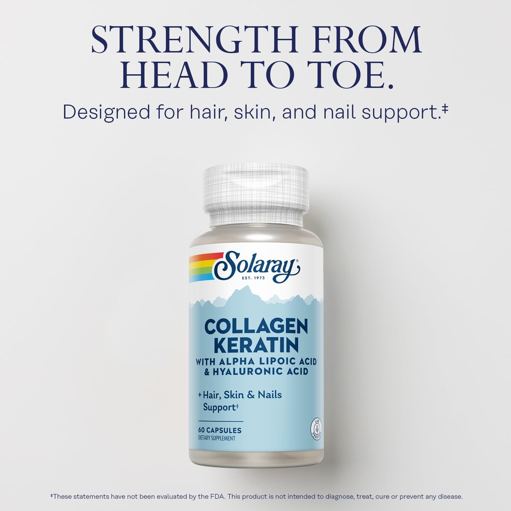 solaray-collagen-keratin-with-alpha-lipo-4.jpg