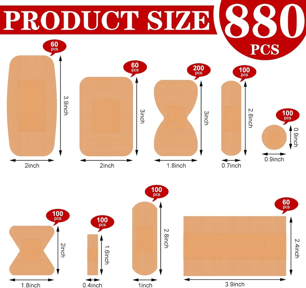 vaipi-880-pack-bandages-variety-pack-wat-2.jpg
