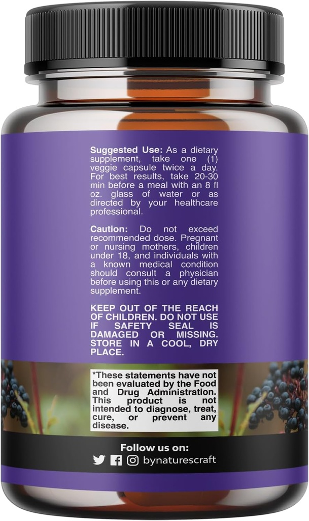 black-elderberry-capsules-antioxidant-su-2.jpg