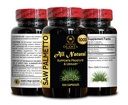 saw-palmetto-extract-1000mg-gentle-suppo-2.jpg