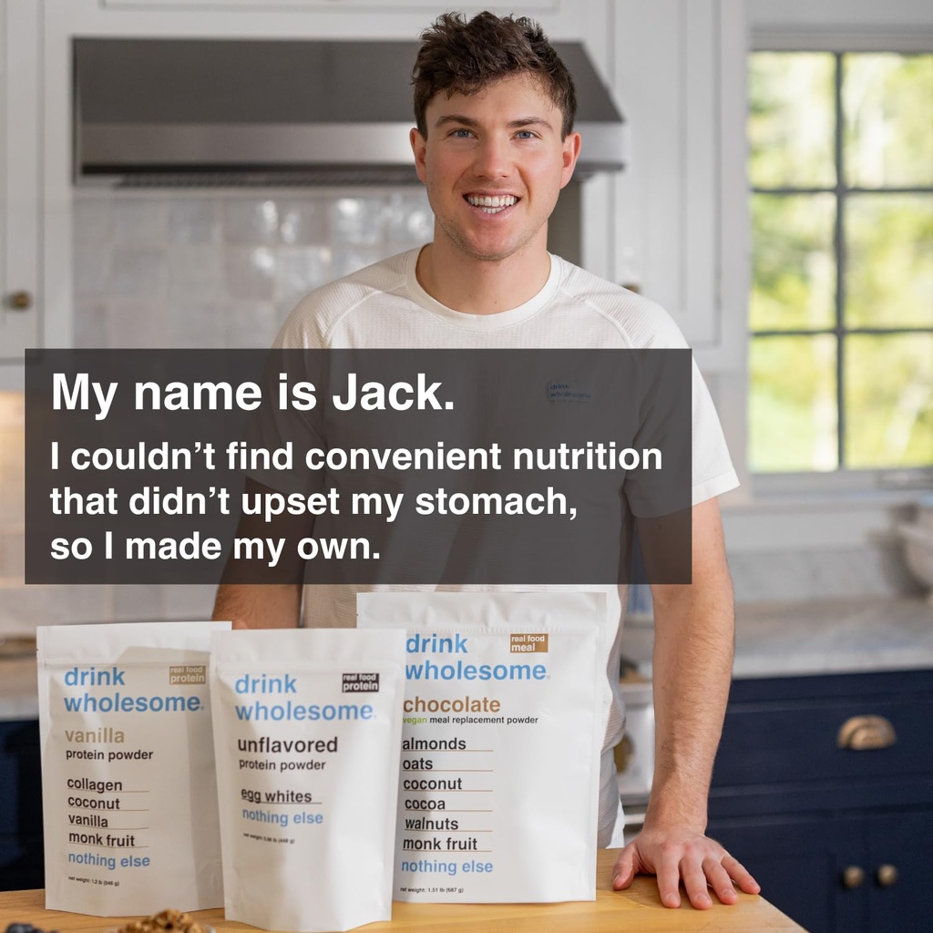 drink-wholesome-chocolate-collagen-prote-4.jpg
