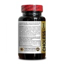 natural-choless-control-supplement-niaci-3.jpg