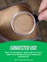 bulksupplements-com-longjack-extract-pow-4.jpg
