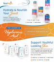 hyalogic-hyaluronic-acid-collagen-peptid-6.jpg