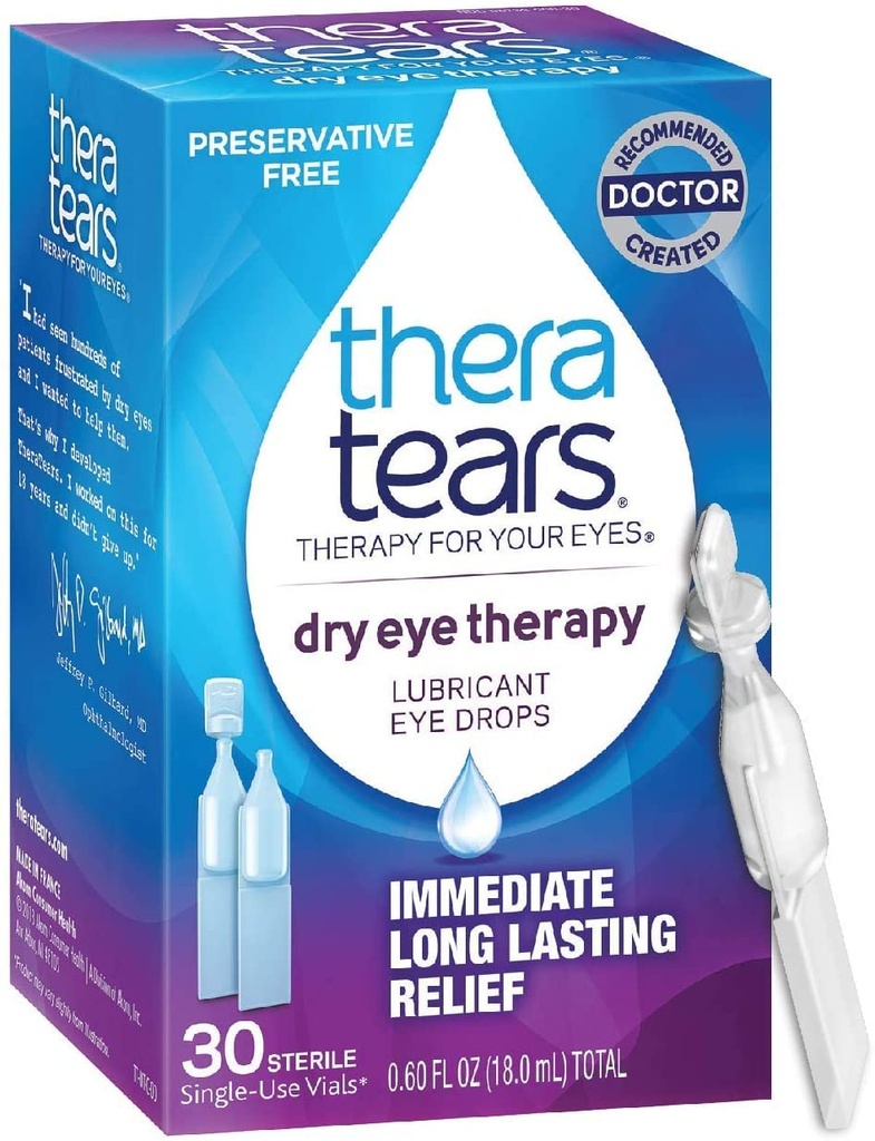 theratears-extra-dry-eye-therapy-lubrica-5.jpg