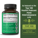 usda-organic-stinging-nettle-vegan-capsu-6.jpg