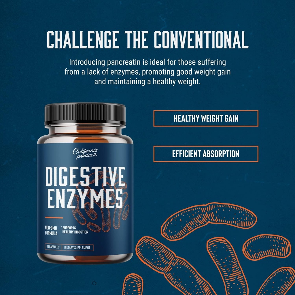 digestive-enzyme-supplements-for-gut-hea-4.jpg