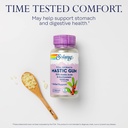 solaray-mastic-gum-extract-500-mg-45-cou-3.jpg